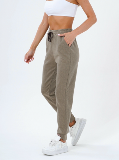 Брюки женские 51046