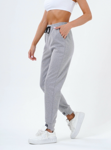 Брюки женские 51049