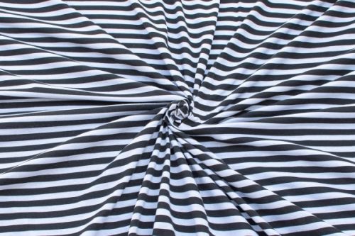 КУЛИРКА НАБИВНАЯ RV 0071-01-5