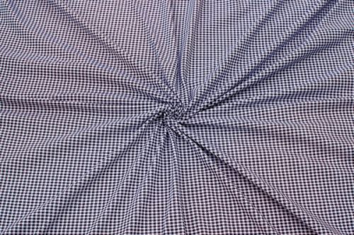 КУЛИРКА НАБИВНАЯ RV 0611-01-13