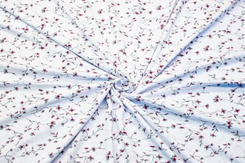 КУЛИРКА НАБИВНАЯ RV 0882-02-17