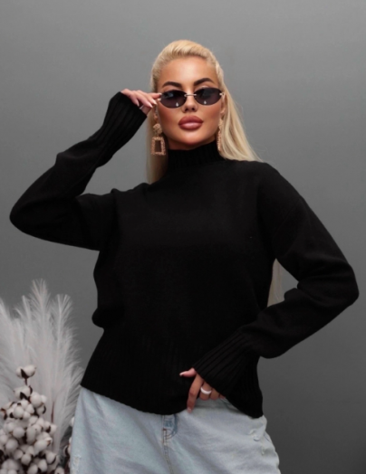 Кофта женская 51059