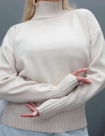 Кофта женская 51061