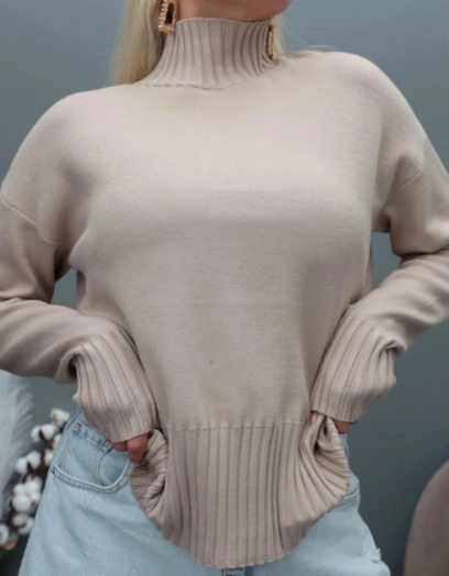 Кофта женская 51063