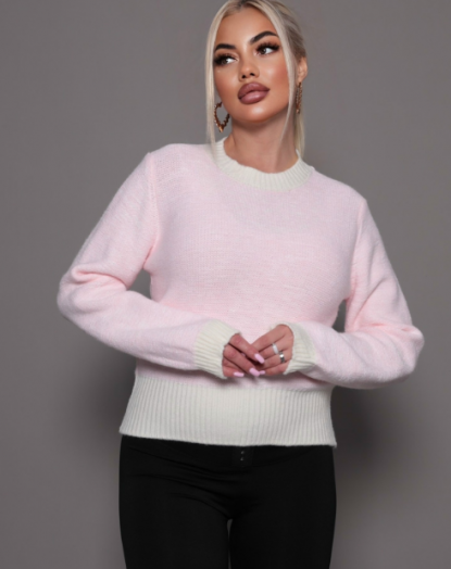 Кофта женская 51064