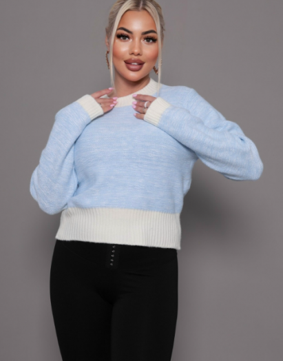 Кофта женская 51069