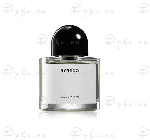 Byredо Eau De Parfum