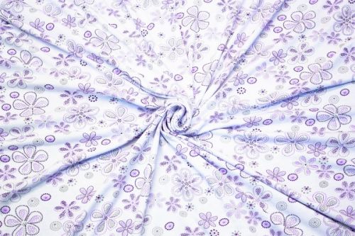 КУЛИРКА НАБИВНАЯ RV 1146-03-26