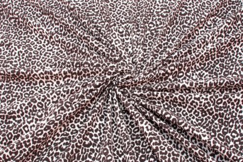 КУЛИРКА НАБИВНАЯ RV 1267-01-28