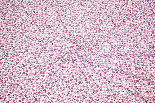 КУЛИРКА НАБИВНАЯ RV 1913-03-38