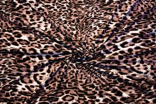 КУЛИРКА НАБИВНАЯ RV 1964-03-39