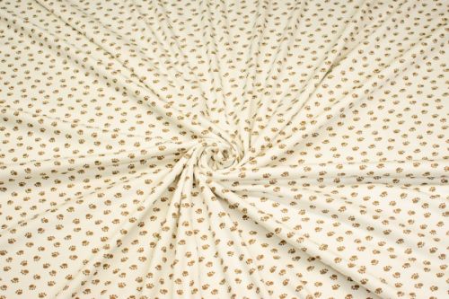 КУЛИРКА НАБИВНАЯ RV 2017-01-42