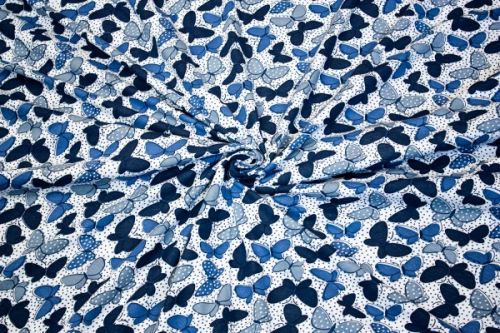 КУЛИРКА НАБИВНАЯ RV 2070-04-46