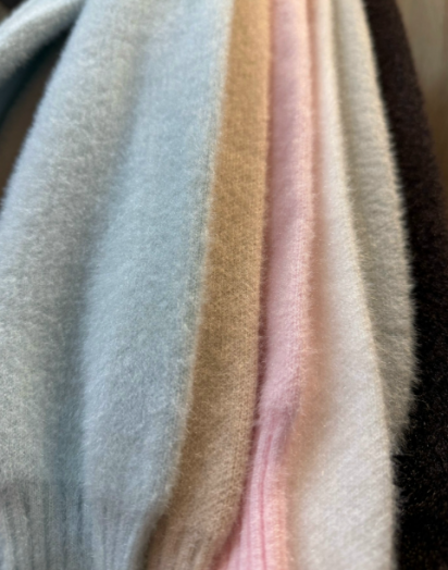 Кофта женская 51087