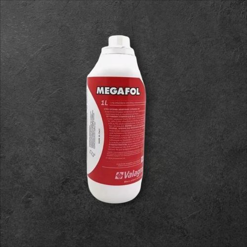 Мегафол (антистресс, стимулятор) ручная фасовка 10мл