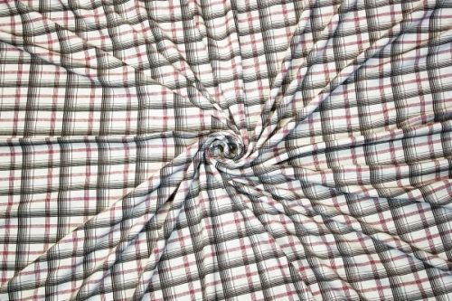 КУЛИРКА НАБИВНАЯ RV 2183-03-59