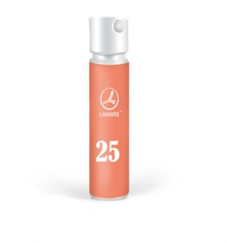 LAMBRE № 25 “Magie Noire” Lancôme пробник 1,2 мл.
