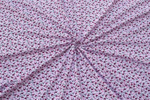 КУЛИРКА НАБИВНАЯ RV 2240-03-66