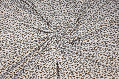 КУЛИРКА НАБИВНАЯ RV 2240-03-67