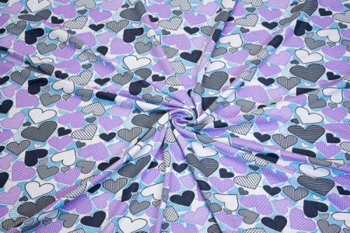 КУЛИРКА НАБИВНАЯ RV 2253-03-71