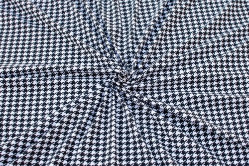 КУЛИРКА НАБИВНАЯ RV 2265-01