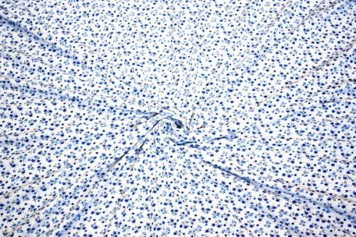 КУЛИРКА НАБИВНАЯ RV 2364-03-77