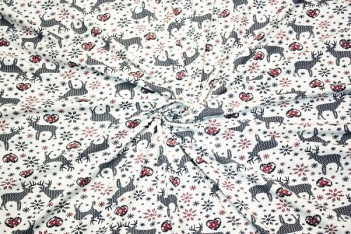 КУЛИРКА НАБИВНАЯ RV 2451-02-85