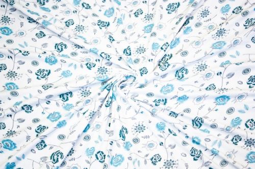 КУЛИРКА НАБИВНАЯ RV 2489-03-92