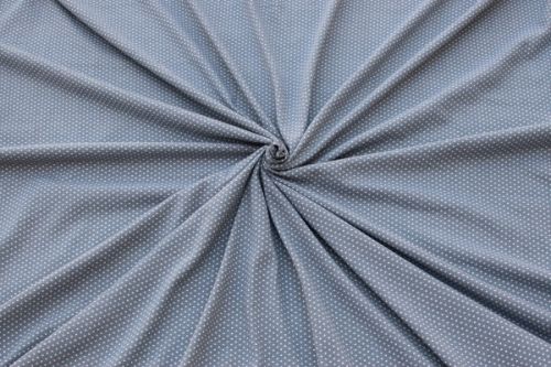 КУЛИРКА НАБИВНАЯ RV 2562-01-05