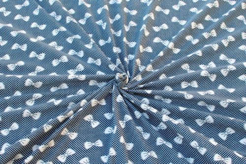 КУЛИРКА НАБИВНАЯ RV 2576-01-06