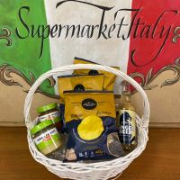 Несладкий корпоративный подарок