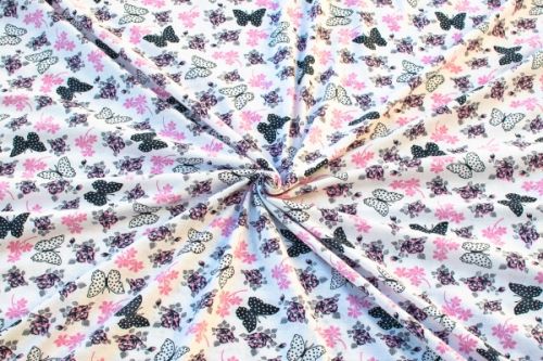 КУЛИРКА НАБИВНАЯ RV 2593-03-012