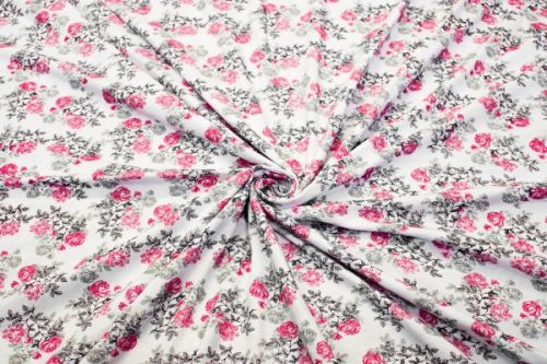 КУЛИРКА НАБИВНАЯ RV 2594-03-014