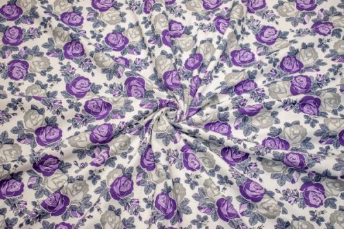 КУЛИРКА НАБИВНАЯ RV 2608-03-019