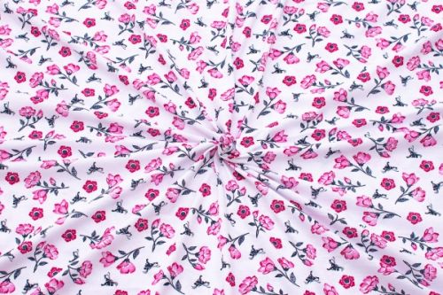 КУЛИРКА НАБИВНАЯ RV 2680-03-034