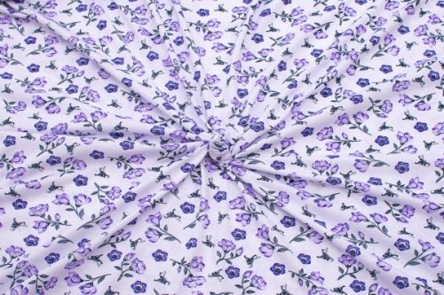 КУЛИРКА НАБИВНАЯ RV 2680-03-035