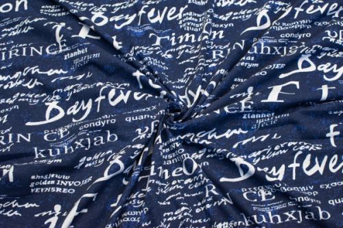 КУЛИРКА НАБИВНАЯ RV 2687-02-036