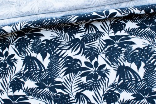 КУЛИРКА НАБИВНАЯ RV 2724-01-037