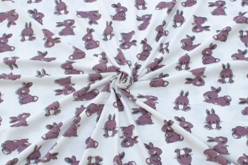 КУЛИРКА НАБИВНАЯ RV 2728-02-040