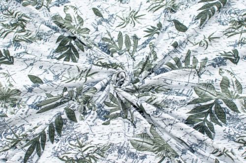 КУЛИРКА НАБИВНАЯ RV 2734-03-041