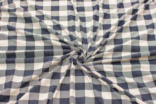 КУЛИРКА НАБИВНАЯ RV 2740-01-043