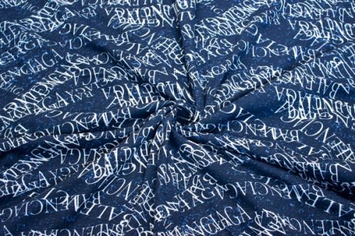 КУЛИРКА НАБИВНАЯ RV 2744-02-045