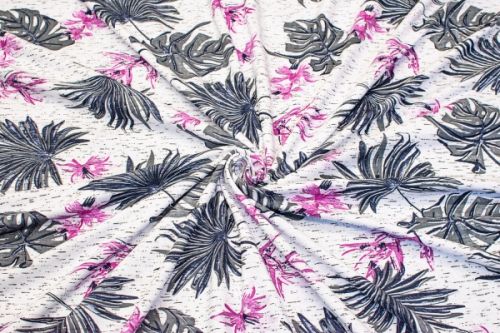 КУЛИРКА НАБИВНАЯ RV 2754-05-048