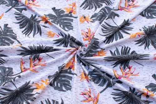 КУЛИРКА НАБИВНАЯ RV 2754-05-049