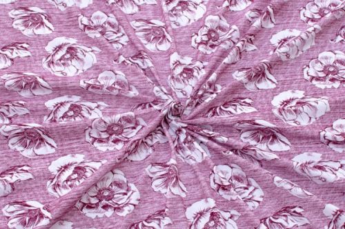 КУЛИРКА НАБИВНАЯ RV 2766-01-052