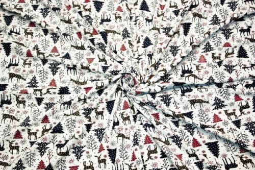 КУЛИРКА НАБИВНАЯ RV 2799-03-068