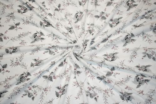 КУЛИРКА НАБИВНАЯ RV 2801-03-069