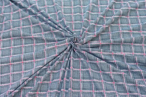 КУЛИРКА НАБИВНАЯ RV 2843-02-079