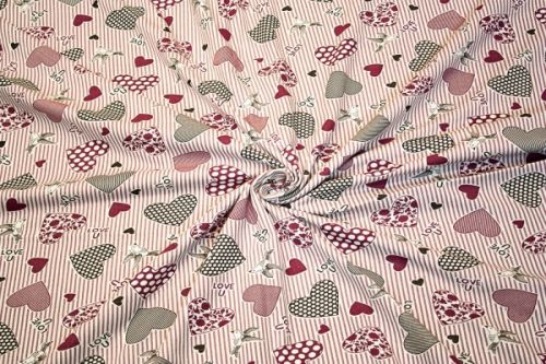 КУЛИРКА НАБИВНАЯ RV 2877-03-091