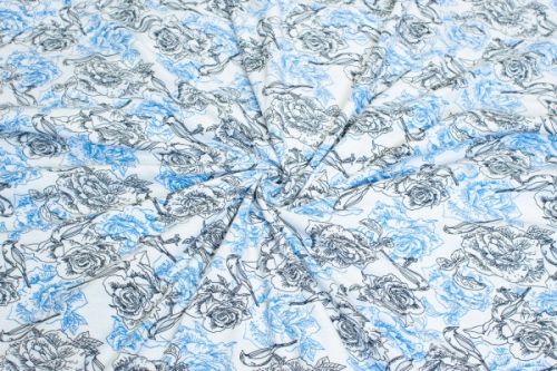 КУЛИРКА НАБИВНАЯ RV 2878-02-093